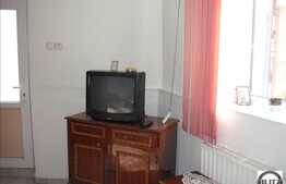 Casa constructie noua in zona centrala!