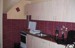 Casa constructie noua in zona centrala!