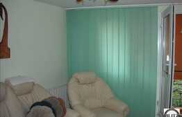 Casa constructie noua in zona centrala!