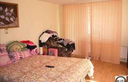 Casa constructie noua in zona centrala!