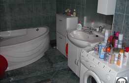 Casa constructie noua in zona centrala!