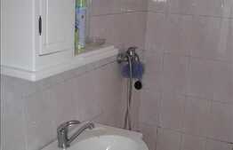 Casa constructie noua in zona centrala!