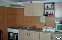 Casa constructie noua in zona centrala!