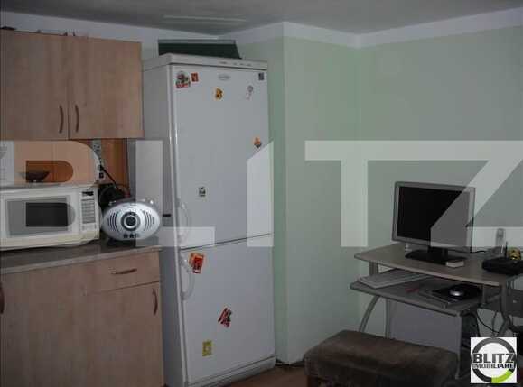 Casa de vânzare 4 camere Central - 17802CV | BLITZ Cluj-Napoca | Poza3