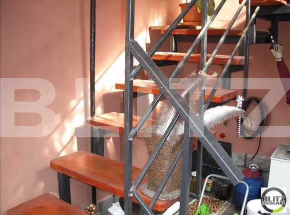 Casa de vânzare 4 camere Central - 17802CV | BLITZ Cluj-Napoca | Poza6