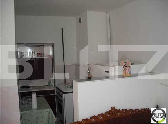 Casa de vânzare 4 camere Central - 17802CV | BLITZ Cluj-Napoca | Poza9