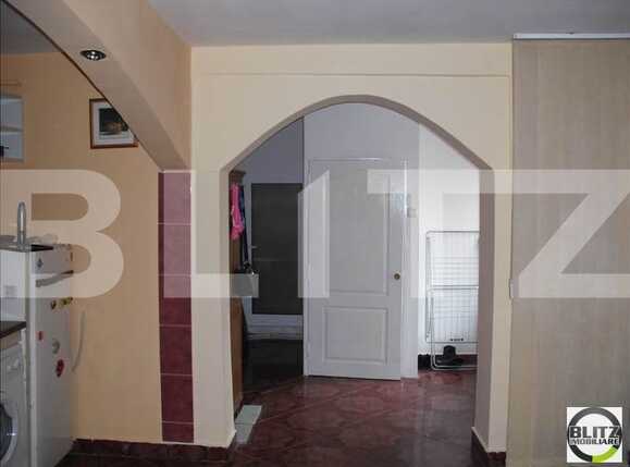 Casa de vânzare 4 camere Central - 17802CV | BLITZ Cluj-Napoca | Poza11