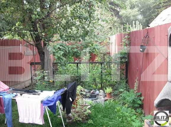 Casa de vânzare 4 camere Central - 17802CV | BLITZ Cluj-Napoca | Poza15