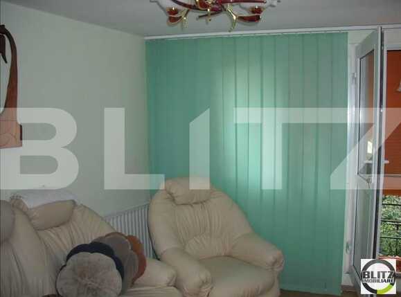 Casa de vânzare 4 camere Central - 17802CV | BLITZ Cluj-Napoca | Poza2