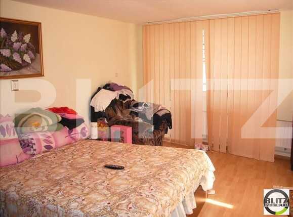 Casa de vânzare 4 camere Central - 17802CV | BLITZ Cluj-Napoca | Poza4