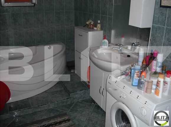 Casa de vânzare 4 camere Central - 17802CV | BLITZ Cluj-Napoca | Poza12