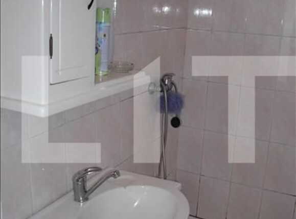 Casa de vânzare 4 camere Central - 17802CV | BLITZ Cluj-Napoca | Poza13