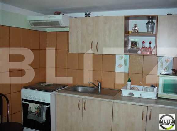 Casa de vânzare 4 camere Central - 17802CV | BLITZ Cluj-Napoca | Poza5