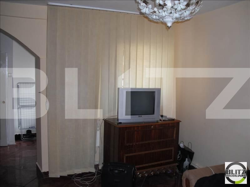 Casa de vânzare 4 camere Central - 17802CV | BLITZ Cluj-Napoca | Poza14