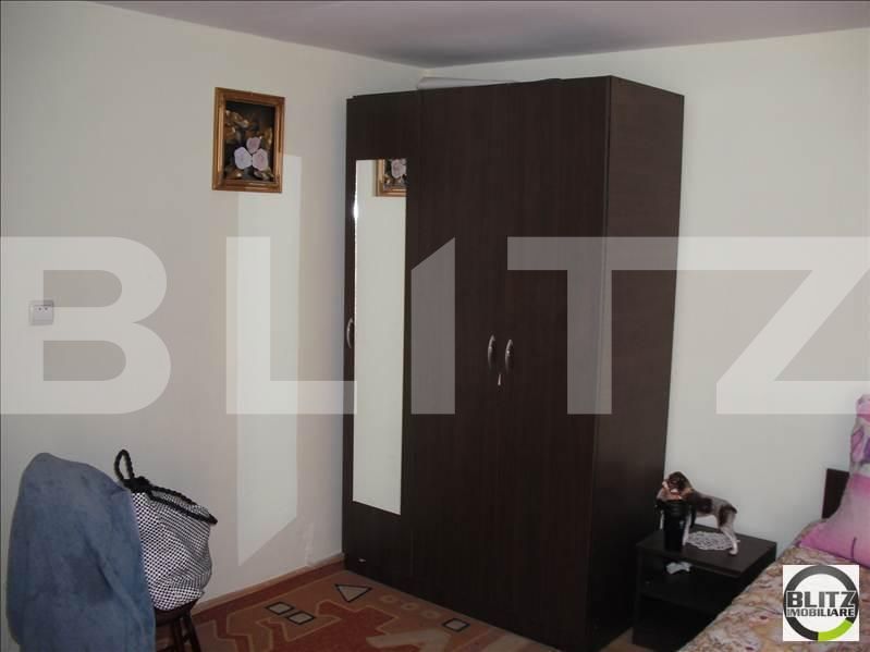 Casa de vânzare 4 camere Central - 17802CV | BLITZ Cluj-Napoca | Poza7