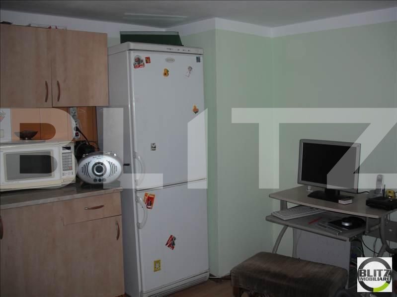 Casa de vânzare 4 camere Central - 17802CV | BLITZ Cluj-Napoca | Poza3