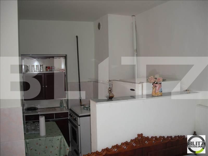 Casa de vânzare 4 camere Central - 17802CV | BLITZ Cluj-Napoca | Poza9