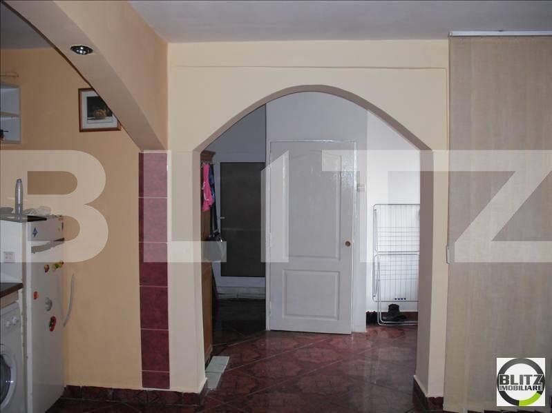 Casa de vânzare 4 camere Central - 17802CV | BLITZ Cluj-Napoca | Poza11