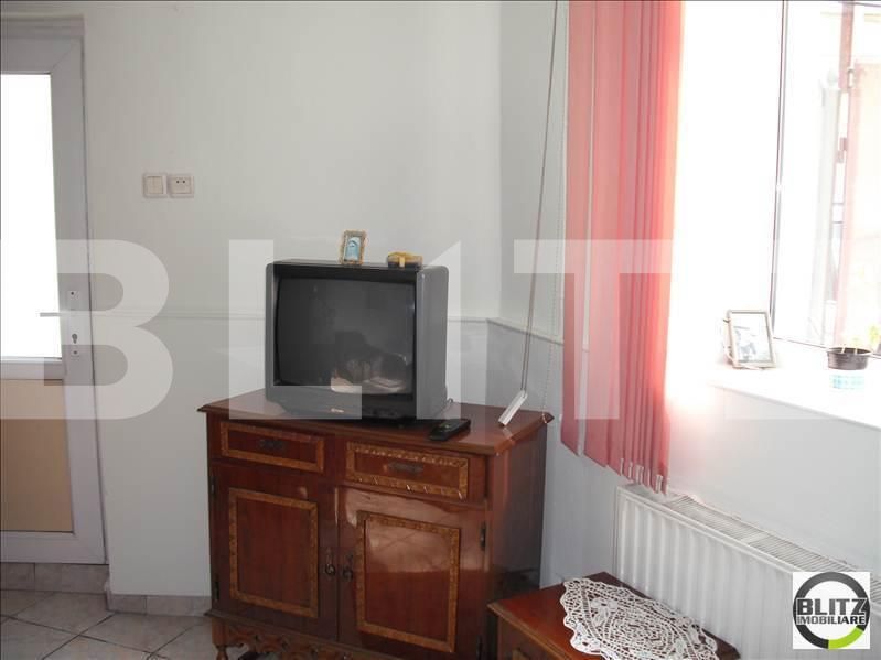 Casa de vânzare 4 camere Central - 17802CV | BLITZ Cluj-Napoca | Poza8