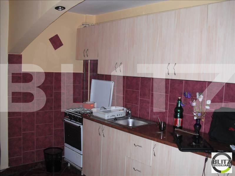 Casa de vânzare 4 camere Central - 17802CV | BLITZ Cluj-Napoca | Poza10