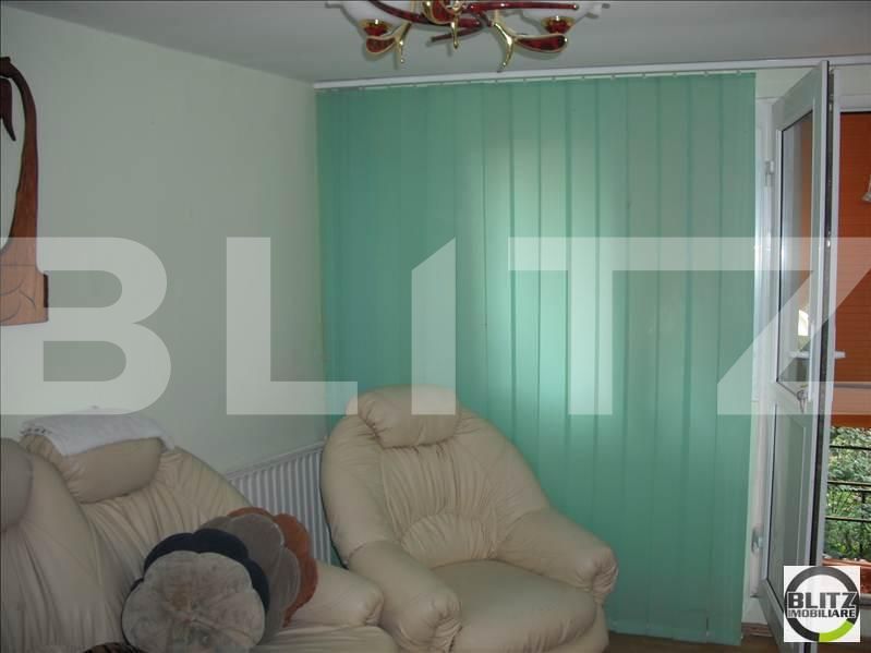 Casa de vânzare 4 camere Central - 17802CV | BLITZ Cluj-Napoca | Poza2