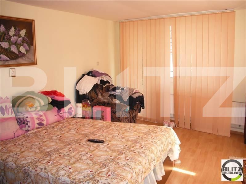 Casa de vânzare 4 camere Central - 17802CV | BLITZ Cluj-Napoca | Poza4