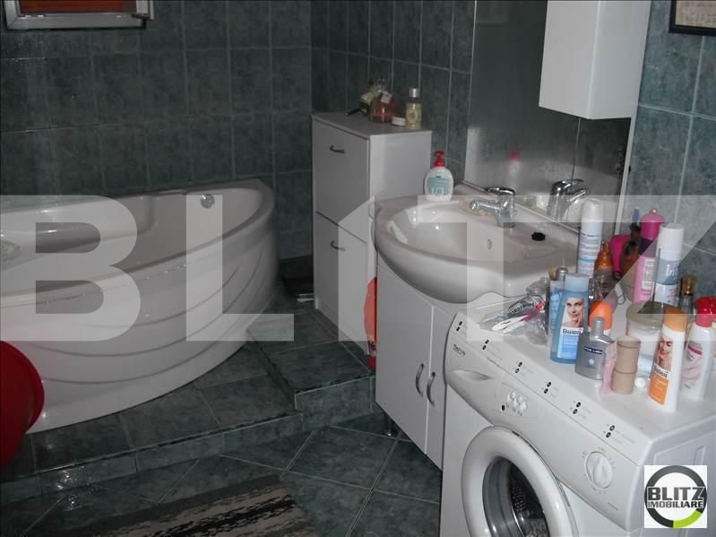 Casa de vânzare 4 camere Central - 17802CV | BLITZ Cluj-Napoca | Poza12