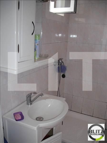 Casa de vânzare 4 camere Central - 17802CV | BLITZ Cluj-Napoca | Poza13