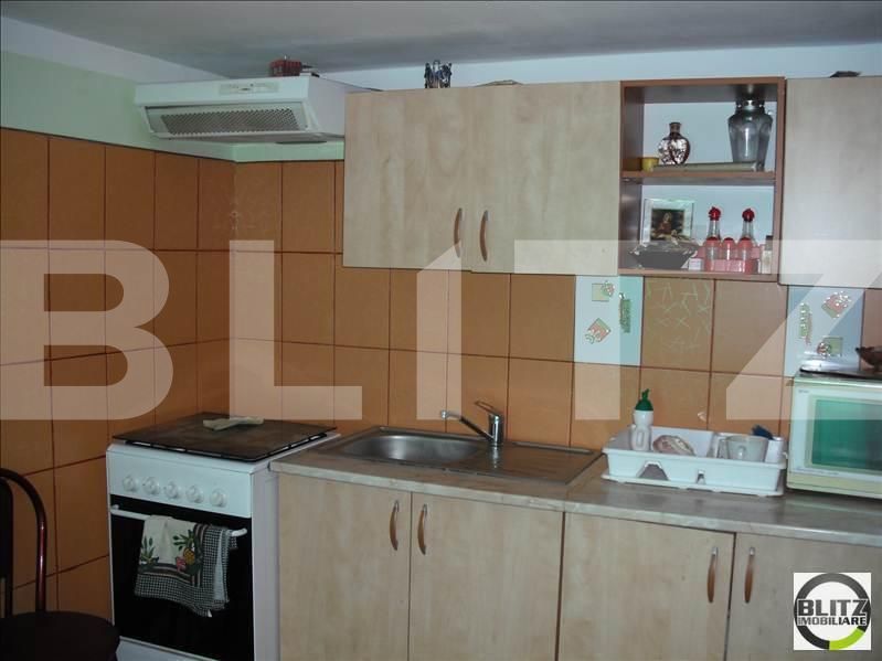 Casa de vânzare 4 camere Central - 17802CV | BLITZ Cluj-Napoca | Poza5