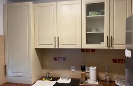 Apartament 2 camere, semidecomandat, parcare, zona Presecan