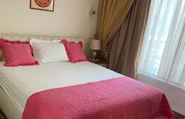 Apartament 2 camere, semidecomandat, parcare, zona Presecan