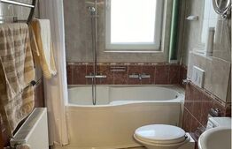 Apartament 2 camere, semidecomandat, parcare, zona Presecan