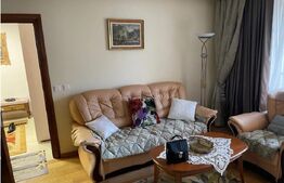 Apartament 2 camere, semidecomandat, parcare, zona Presecan