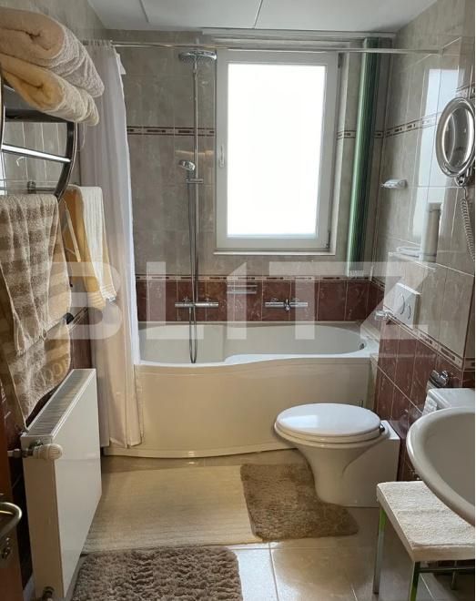 Apartament de închiriat 2 camere Andrei Mureşanu - 178027AI | BLITZ Cluj-Napoca | Poza6