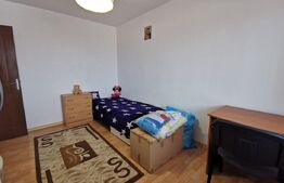 Apartament de 3 camere, 2 parcari, zona Strazii Campului 