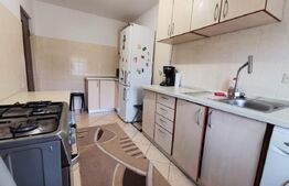 Apartament de 3 camere, 2 parcari, zona Strazii Campului 