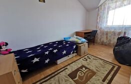 Apartament de 3 camere, 2 parcari, zona Strazii Campului 