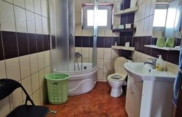 Apartament de 3 camere, 2 parcari, zona Strazii Campului 