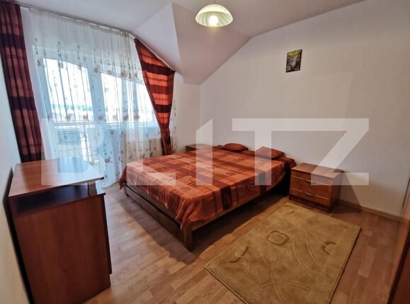 Apartament de închiriat 3 camere Manastur - 178029AI | BLITZ Cluj-Napoca | Poza2