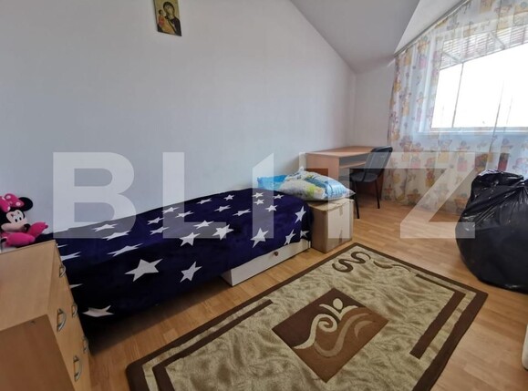 Apartament de închiriat 3 camere Manastur - 178029AI | BLITZ Cluj-Napoca | Poza4
