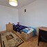 Apartament de închiriat 3 camere Manastur - 178029AI - Poza 10 din 10 | BLITZ Cluj-Napoca | Poza2