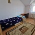 Apartament de închiriat 3 camere Manastur - 178029AI - Poza 10 din 10 | BLITZ Cluj-Napoca | Poza3