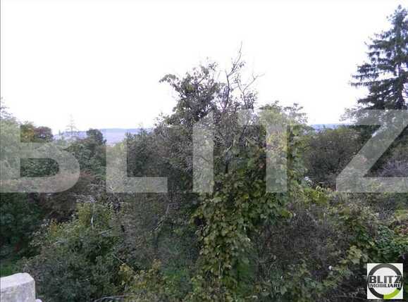 Casa de vânzare 4 camere Central - 17803CV | BLITZ Cluj-Napoca | Poza5