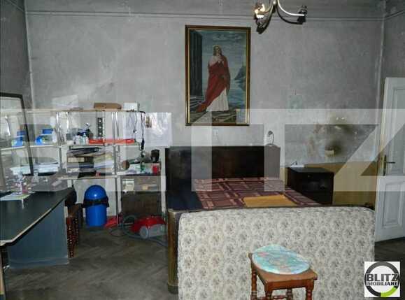 Casa de vânzare 4 camere Central - 17803CV | BLITZ Cluj-Napoca | Poza3