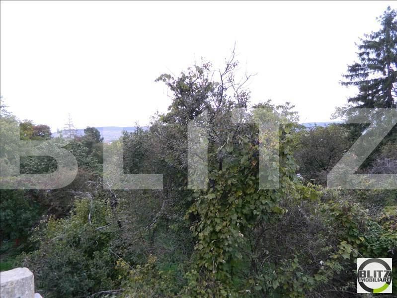 Casa de vânzare 4 camere Central - 17803CV | BLITZ Cluj-Napoca | Poza5