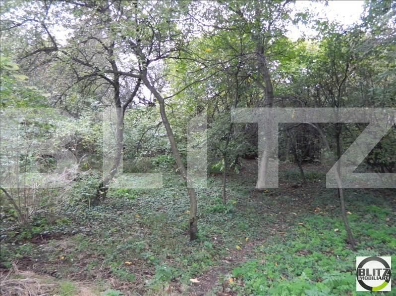 Casa de vânzare 4 camere Central - 17803CV | BLITZ Cluj-Napoca | Poza4