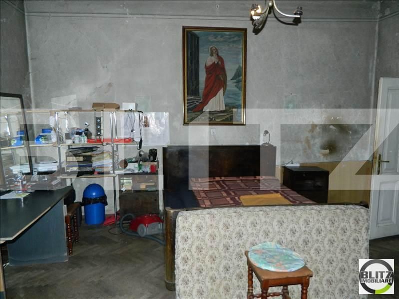 Casa de vânzare 4 camere Central - 17803CV | BLITZ Cluj-Napoca | Poza3