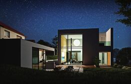 Casa cu 5 camere in cea mai cautata locatie din Faget