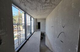 Casa cu 5 camere in cea mai cautata locatie din Faget