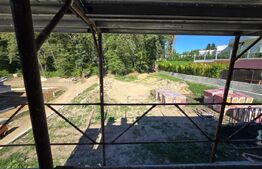 Casa cu 5 camere in cea mai cautata locatie din Faget